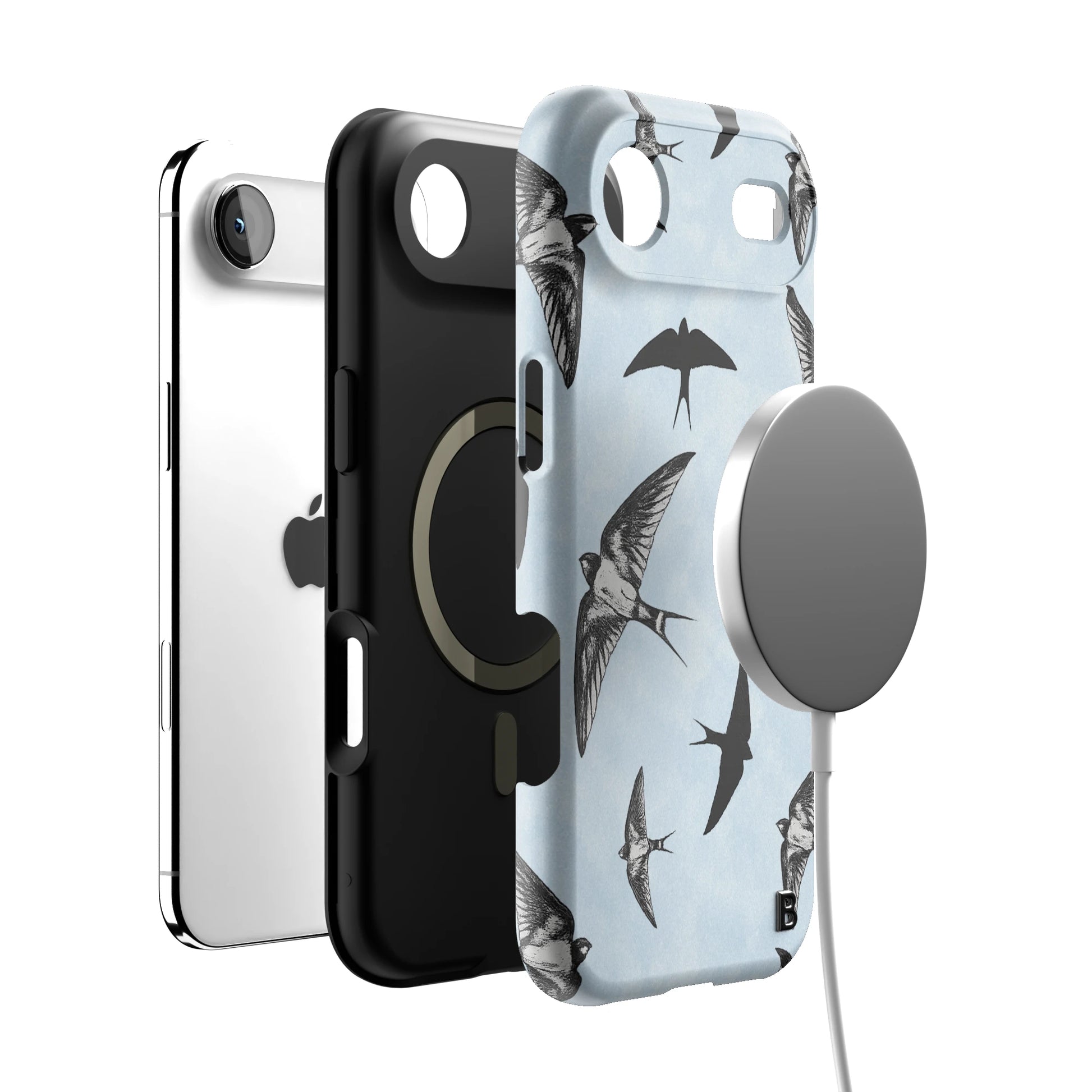 Iphone_17_Mini_Air_Plus_4