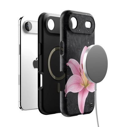 Iphone_17_Mini_Air_Plus_4