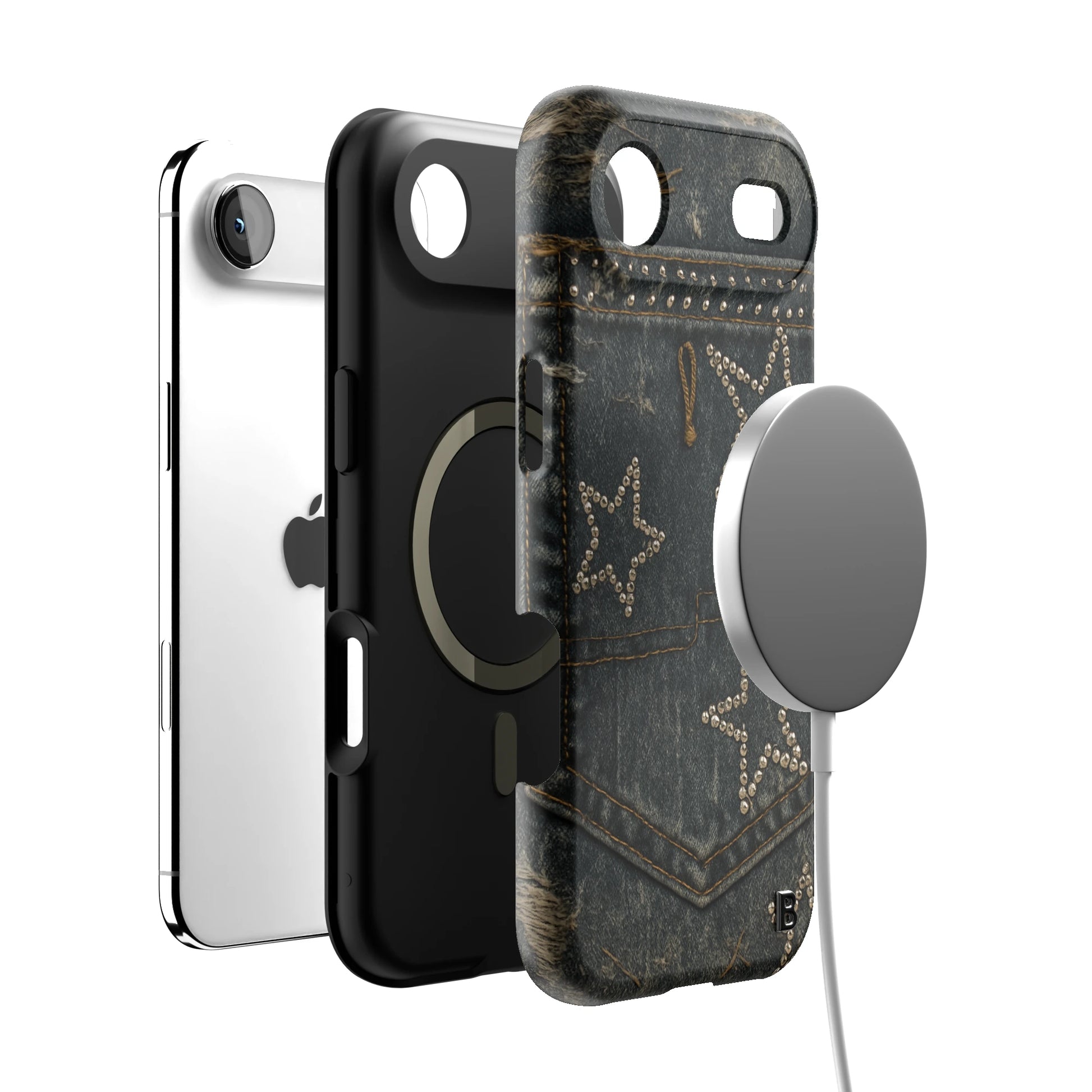 Iphone_17_Mini_Air_Plus_4