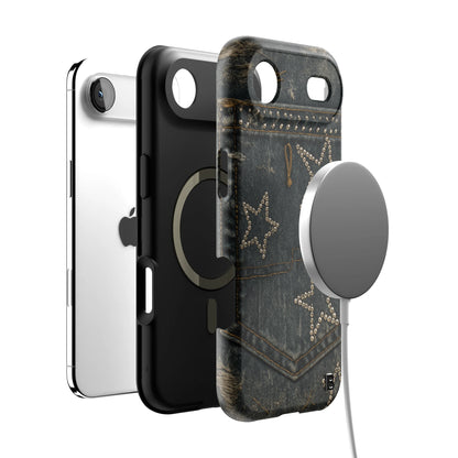 Iphone_17_Mini_Air_Plus_4