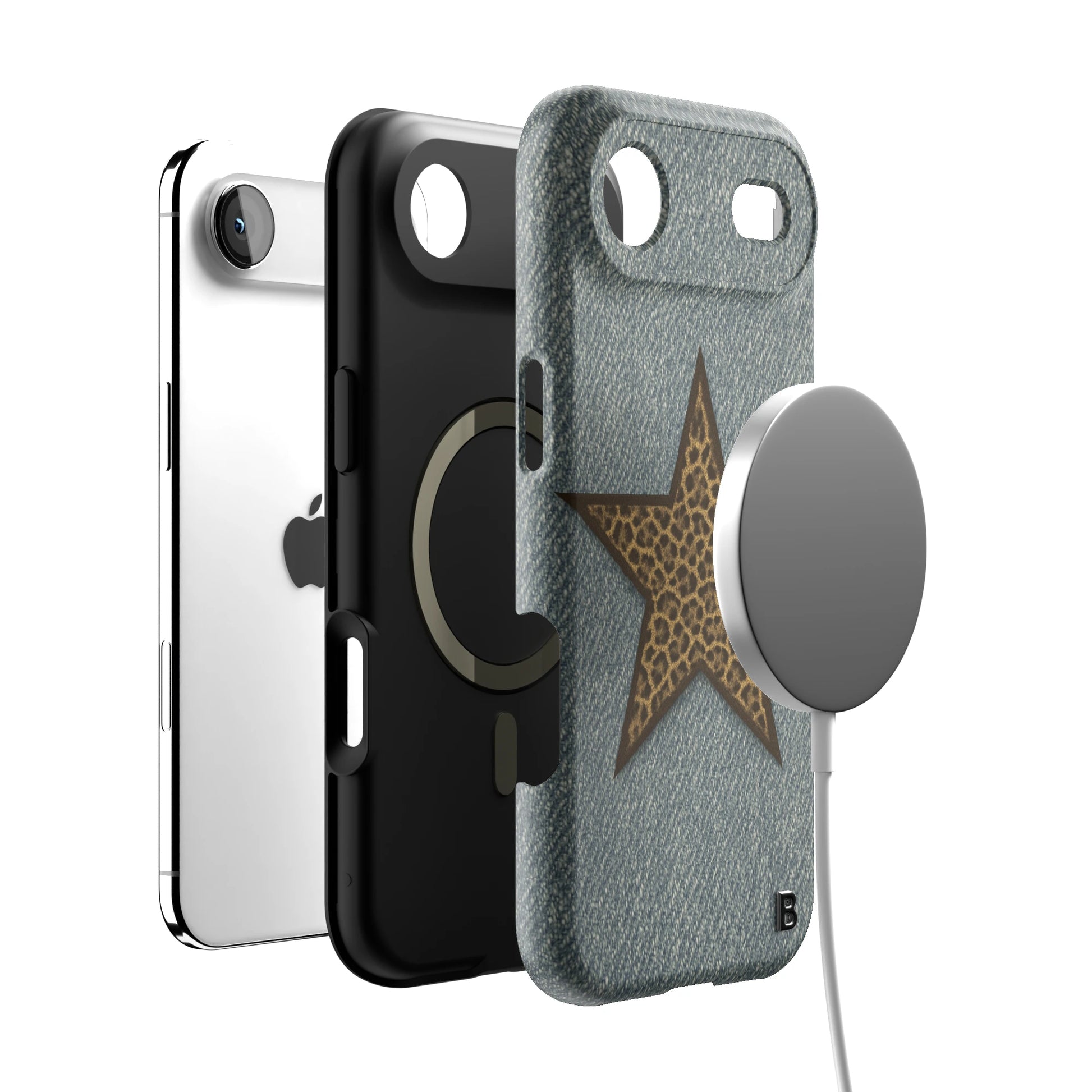 Iphone_17_Mini_Air_Plus_4