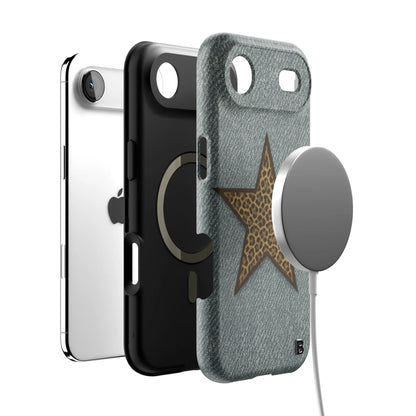 Iphone_17_Mini_Air_Plus_4