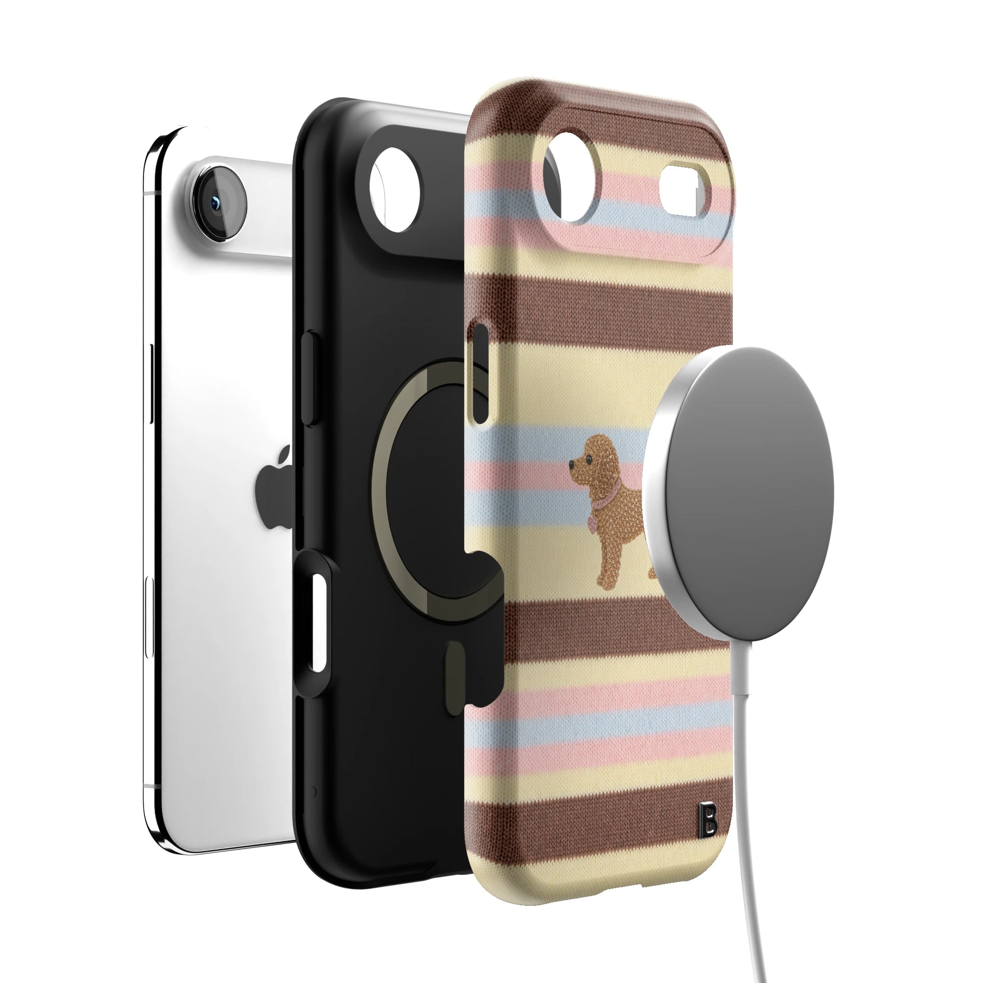 Iphone_17_Mini_Air_Plus_4