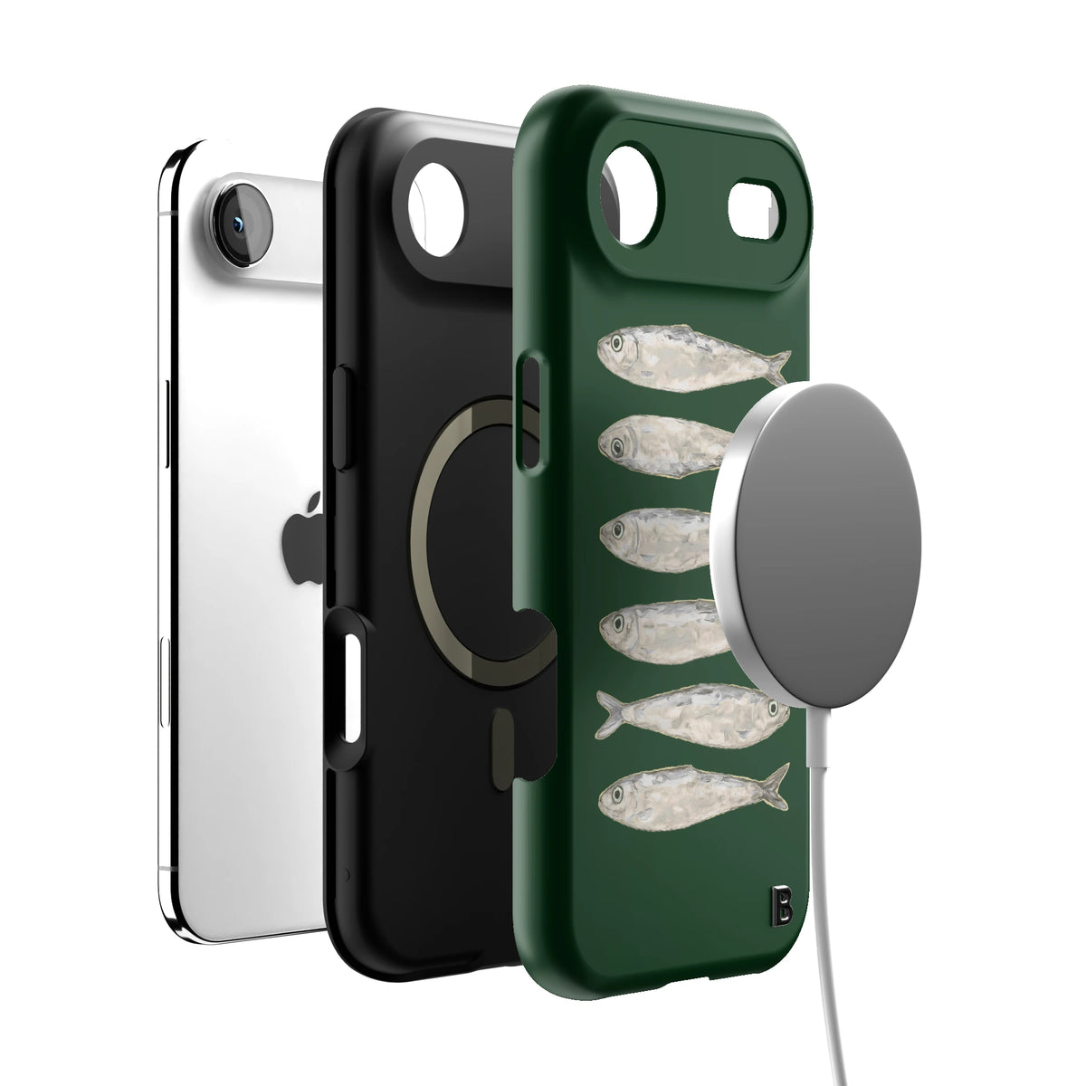 Iphone_17_Mini_Air_Plus_4