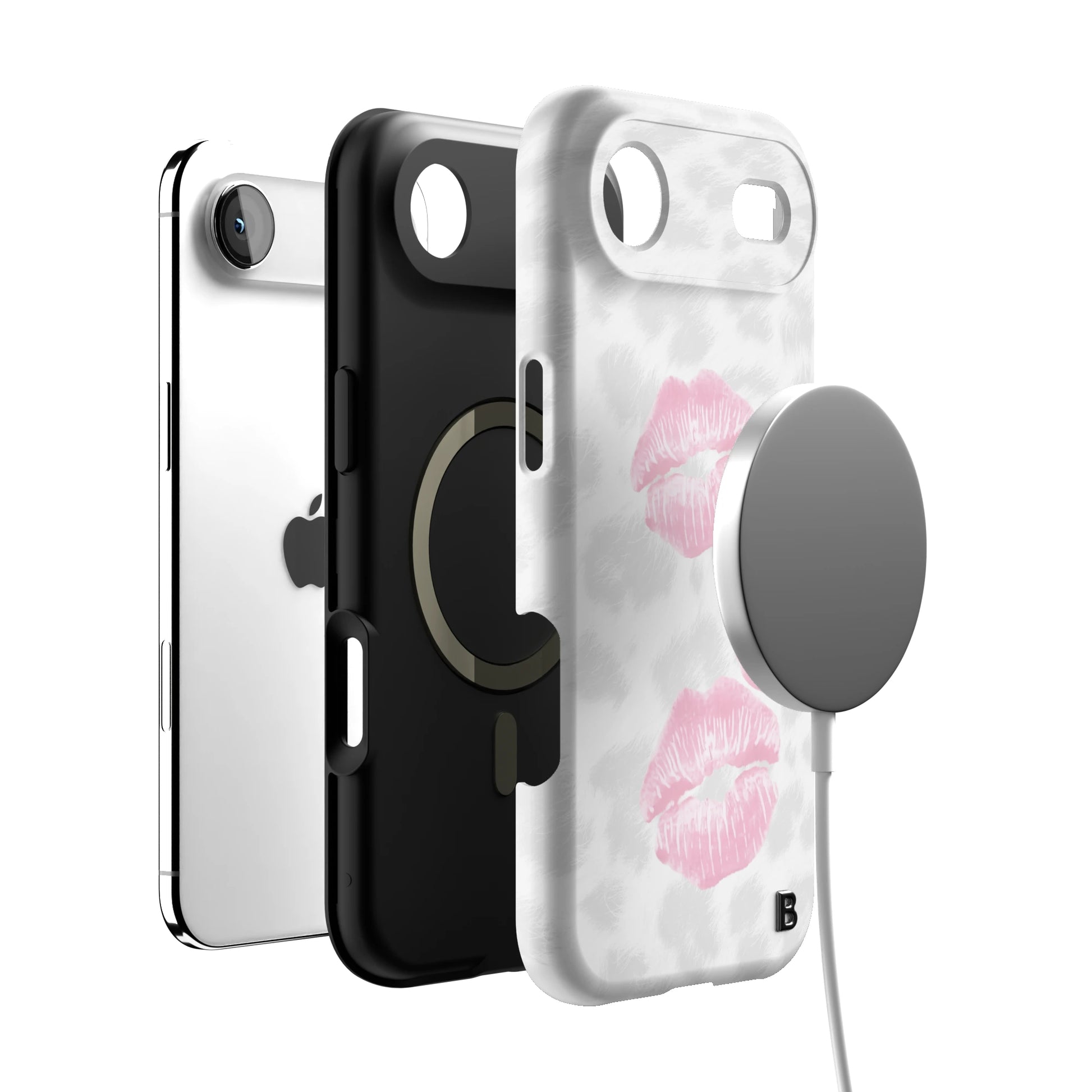Iphone_17_Mini_Air_Plus_4