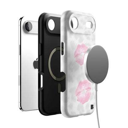 Iphone_17_Mini_Air_Plus_4