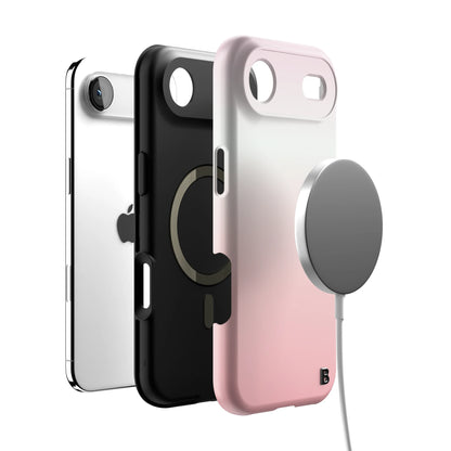 Iphone_17_Mini_Air_Plus_4