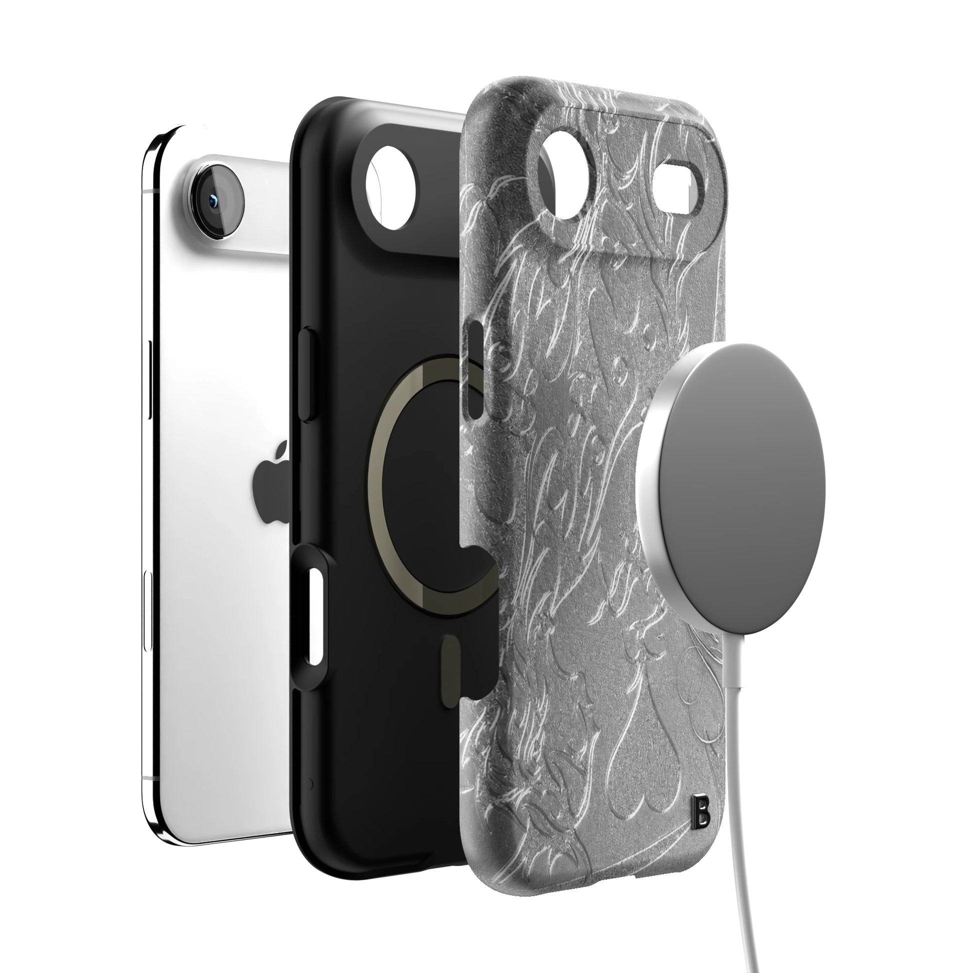 Iphone_17_Mini_Air_Plus_4
