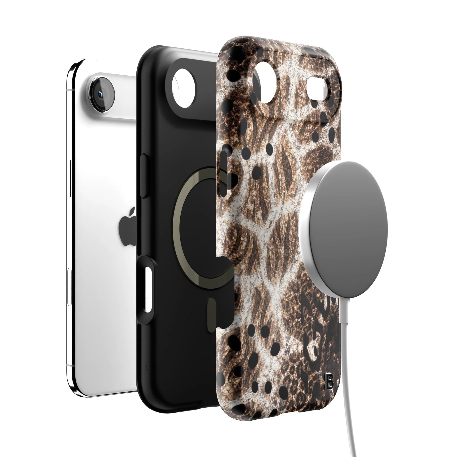 Iphone_17_Mini_Air_Plus_4