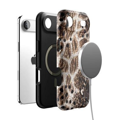 Iphone_17_Mini_Air_Plus_4