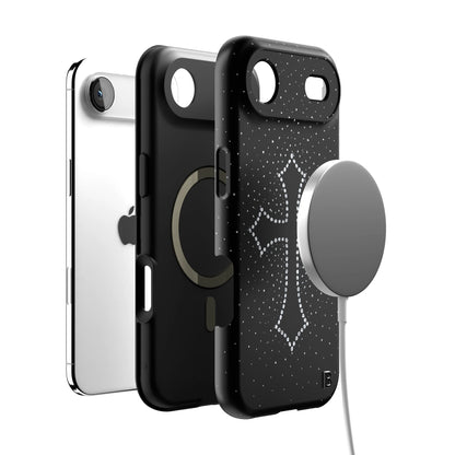 Iphone_17_Mini_Air_Plus_4
