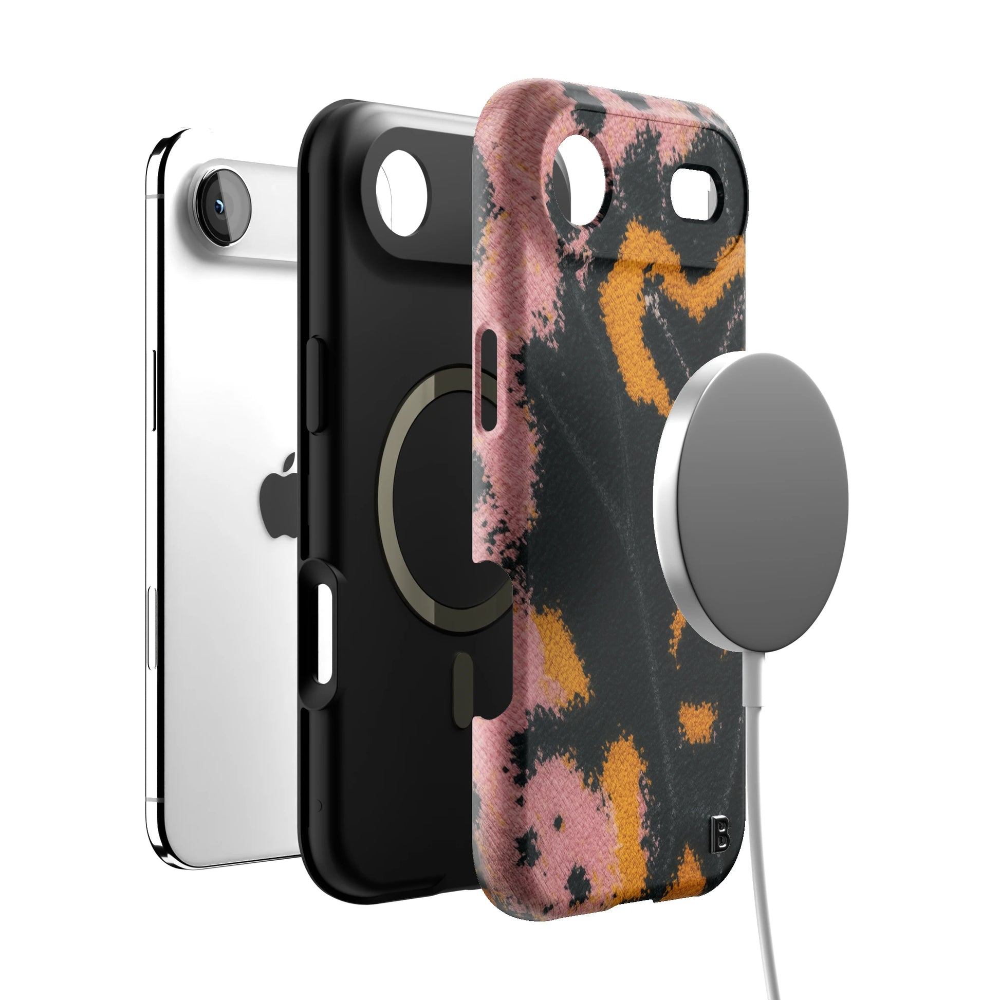 Iphone_17_Mini_Air_Plus_4