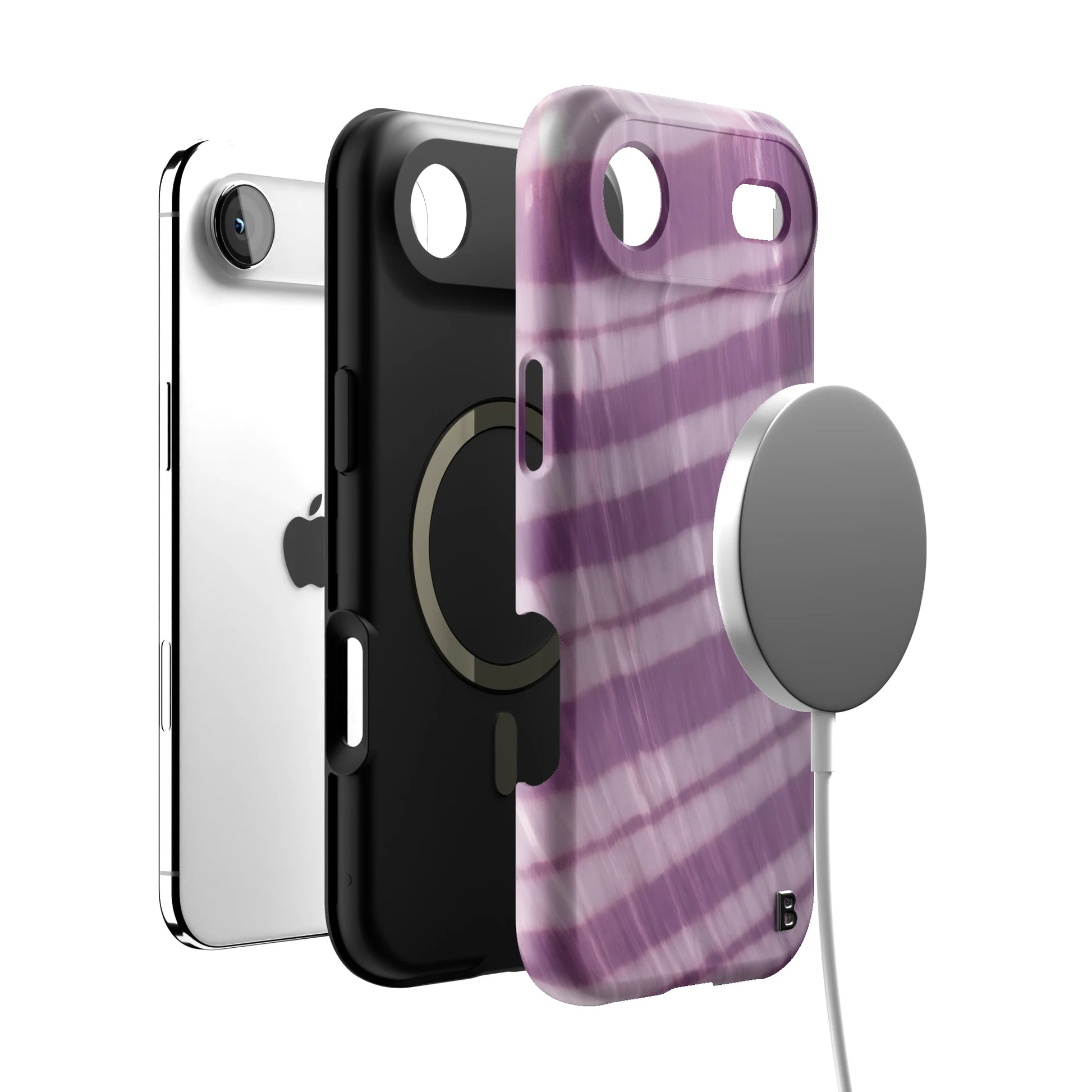 Iphone_17_Mini_Air_Plus_4