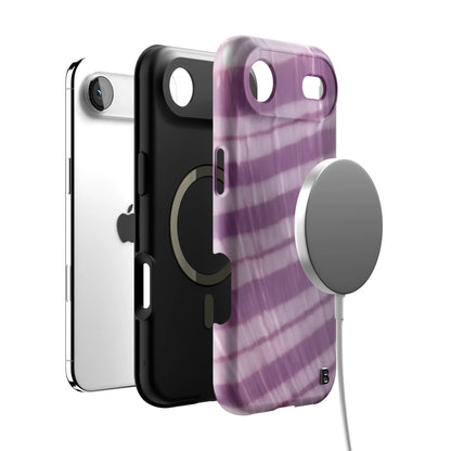Iphone_17_Mini_Air_Plus_4
