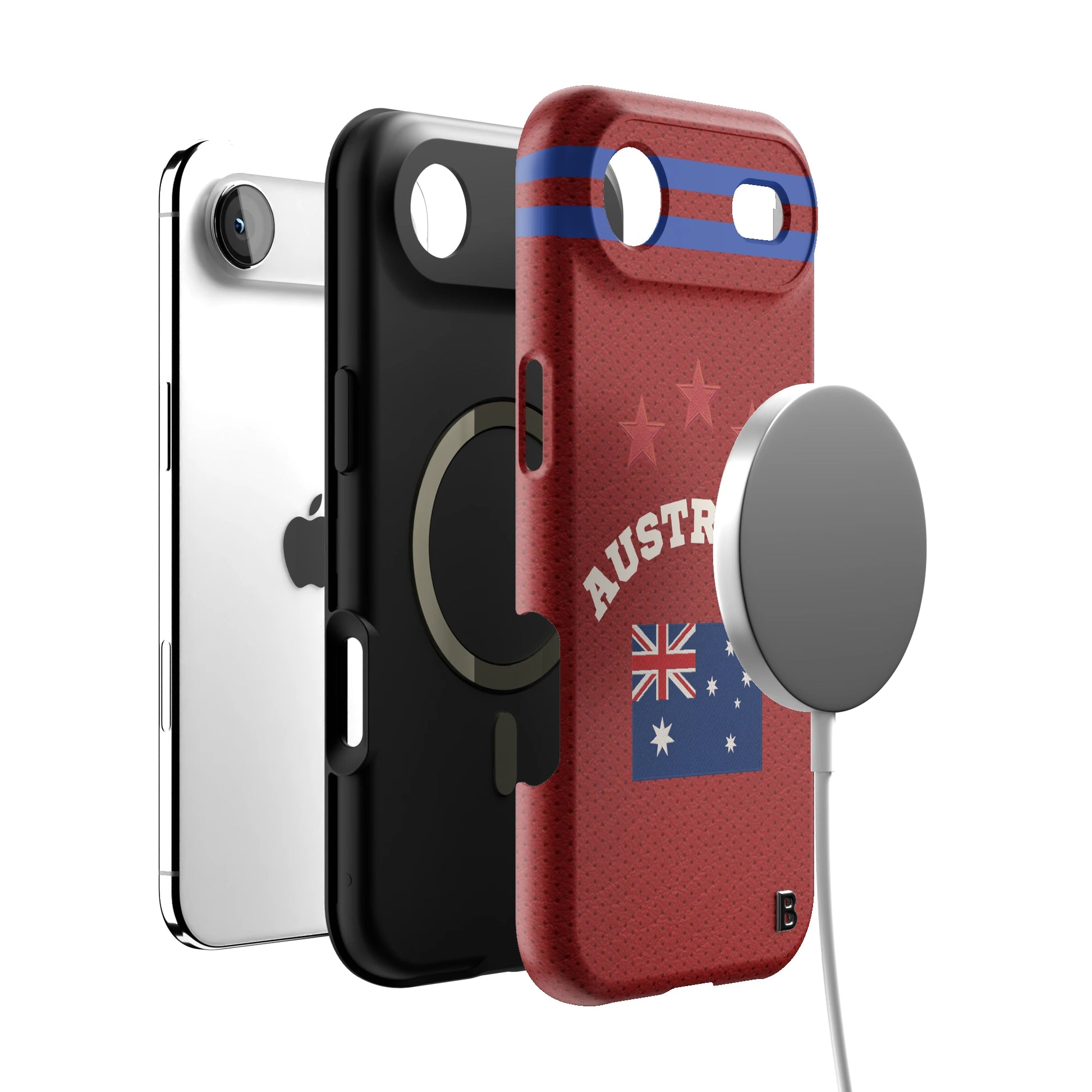 Iphone_17_Mini_Air_Plus_4