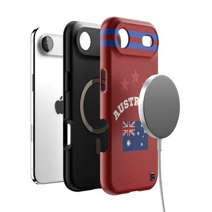 Iphone_17_Mini_Air_Plus_4