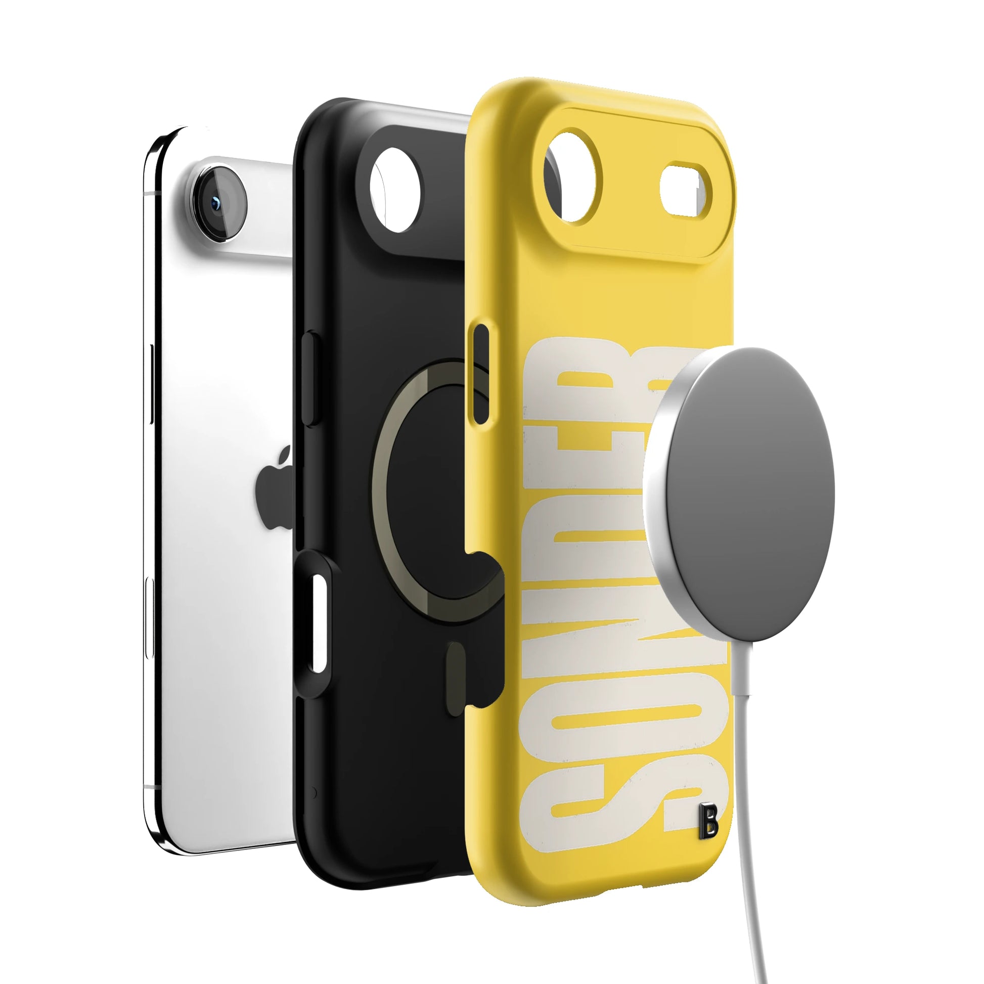 Iphone_17_Mini_Air_Plus_4