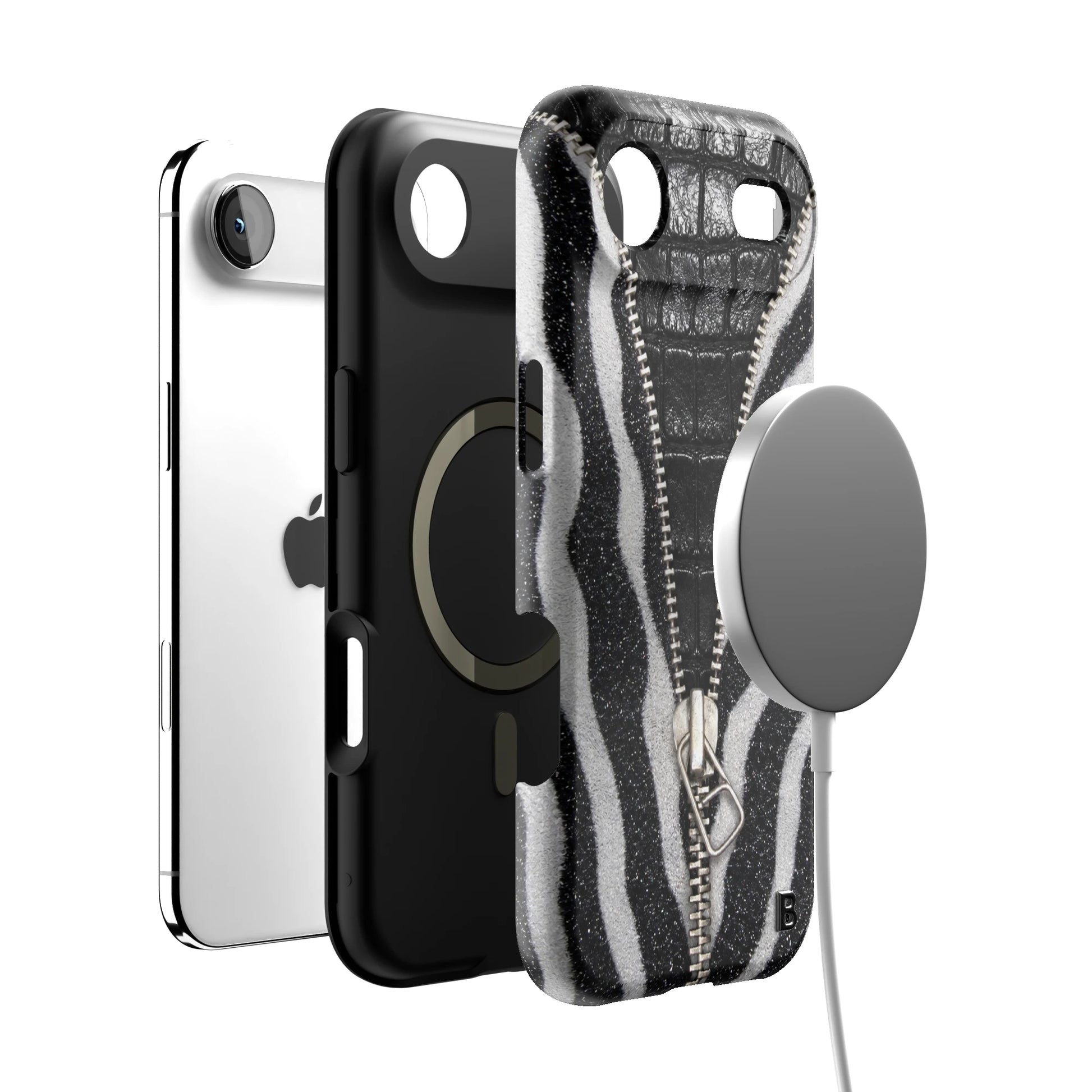 Iphone_17_Mini_Air_Plus_4