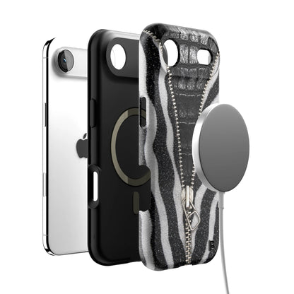 Iphone_17_Mini_Air_Plus_4