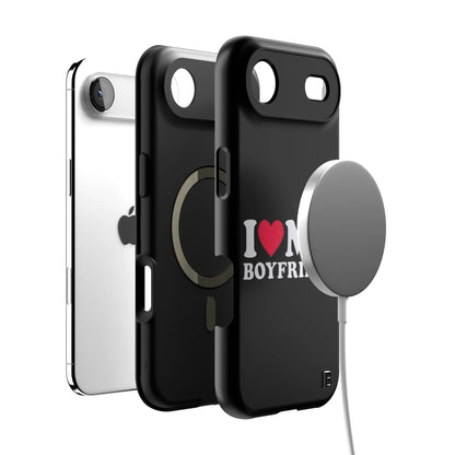 Iphone_17_Mini_Air_Plus_4