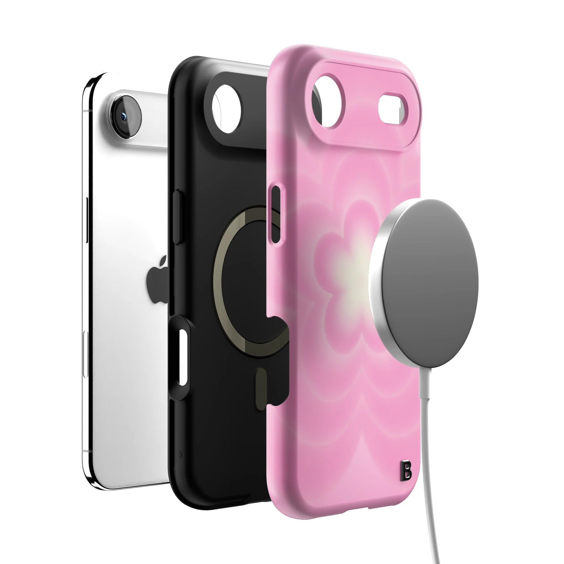 Iphone_17_Mini_Air_Plus_4