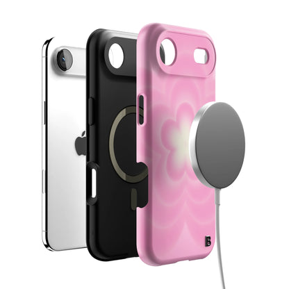 Iphone_17_Mini_Air_Plus_4