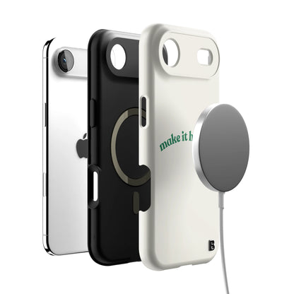 Iphone_17_Mini_Air_Plus_4