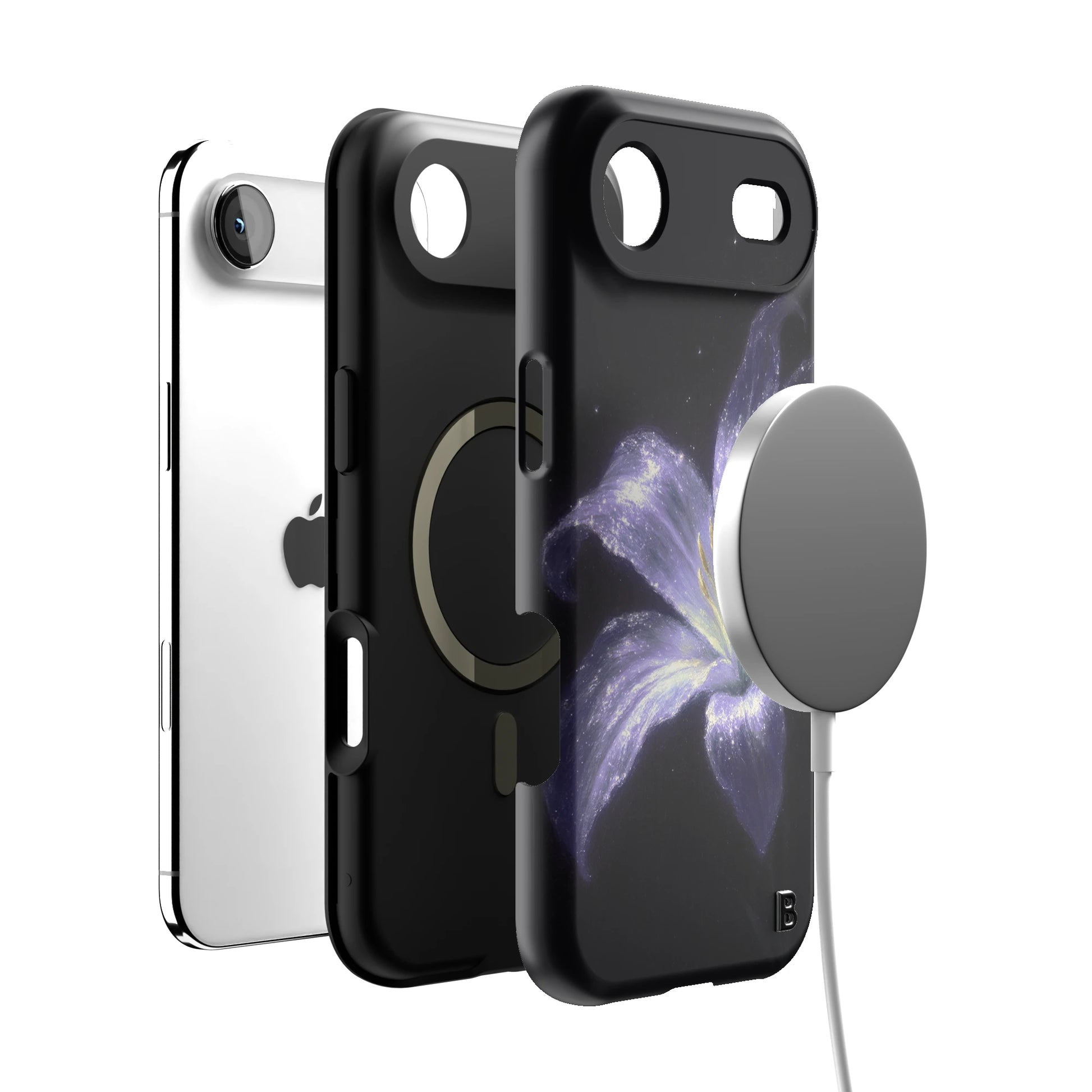 Iphone_17_Mini_Air_Plus_4