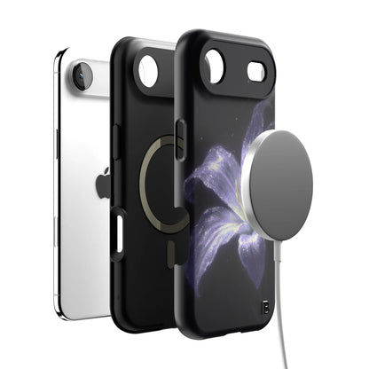Iphone_17_Mini_Air_Plus_4