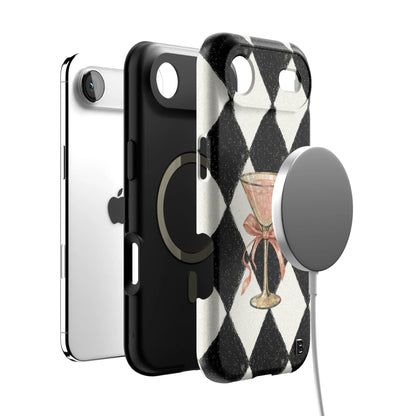 Iphone_17_Mini_Air_Plus_4