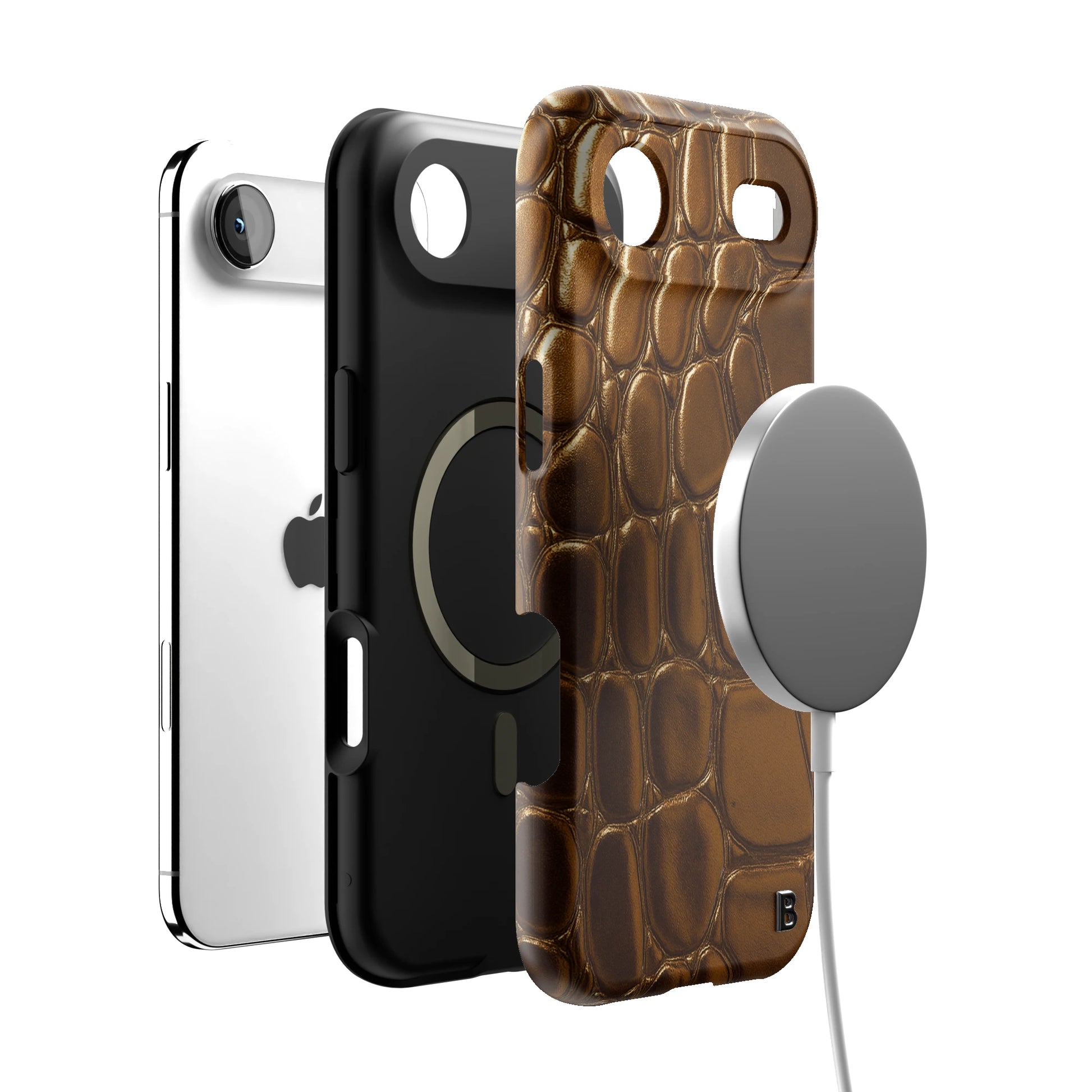 Iphone_17_Mini_Air_Plus_4
