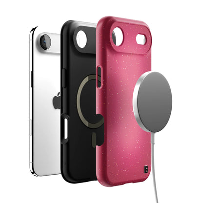 Iphone_17_Mini_Air_Plus_4