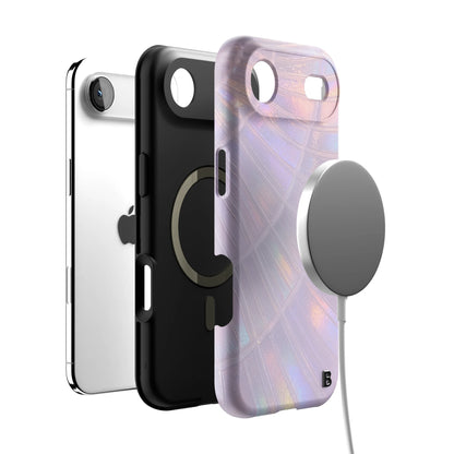 Iphone_17_Mini_Air_Plus_4