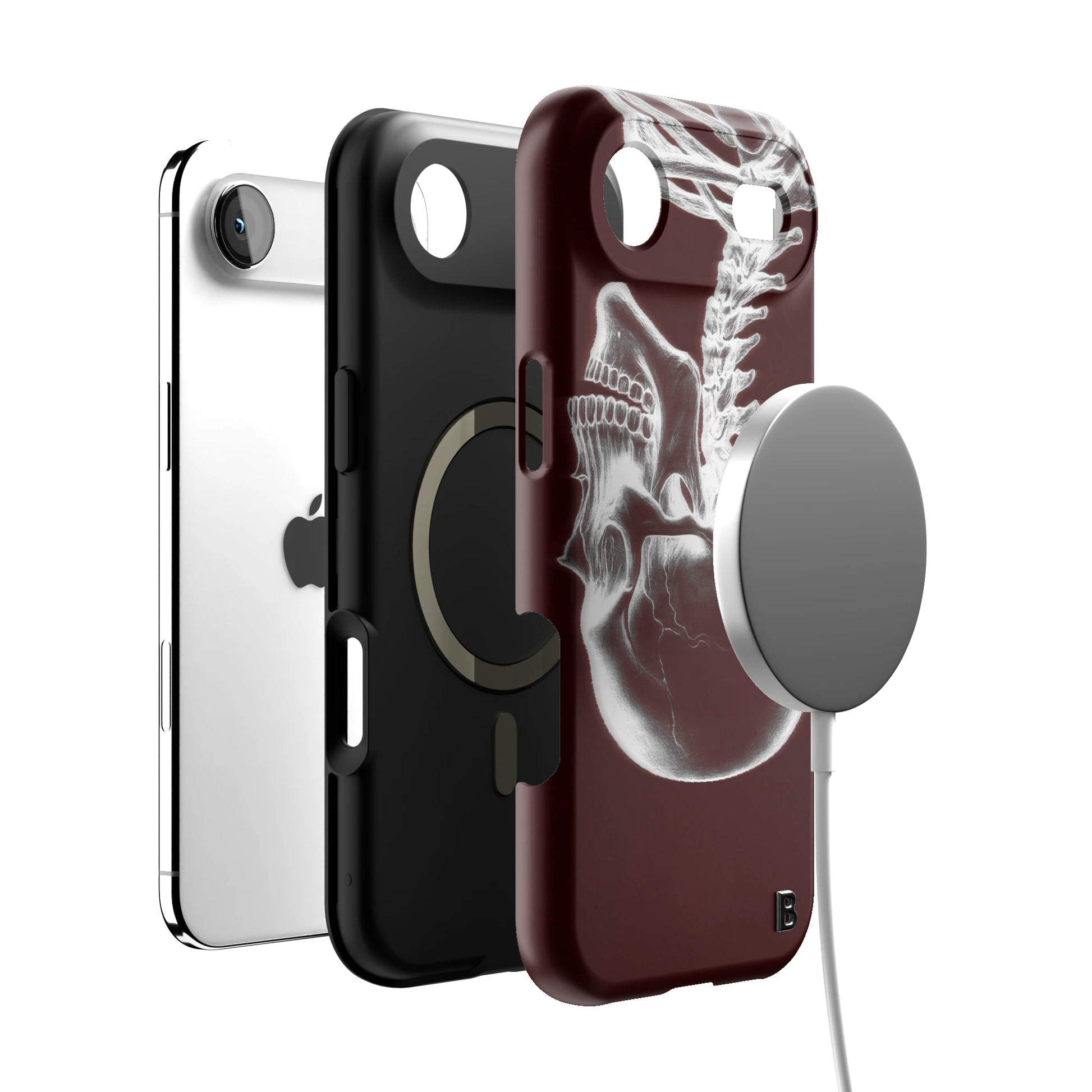 Iphone_17_Mini_Air_Plus_4