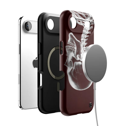 Iphone_17_Mini_Air_Plus_4