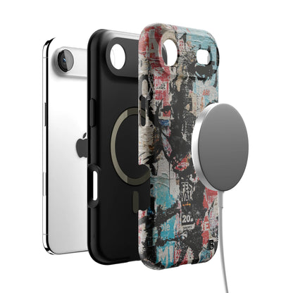 Iphone_17_Mini_Air_Plus_4