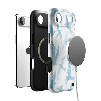 Iphone_17_Mini_Air_Plus_4