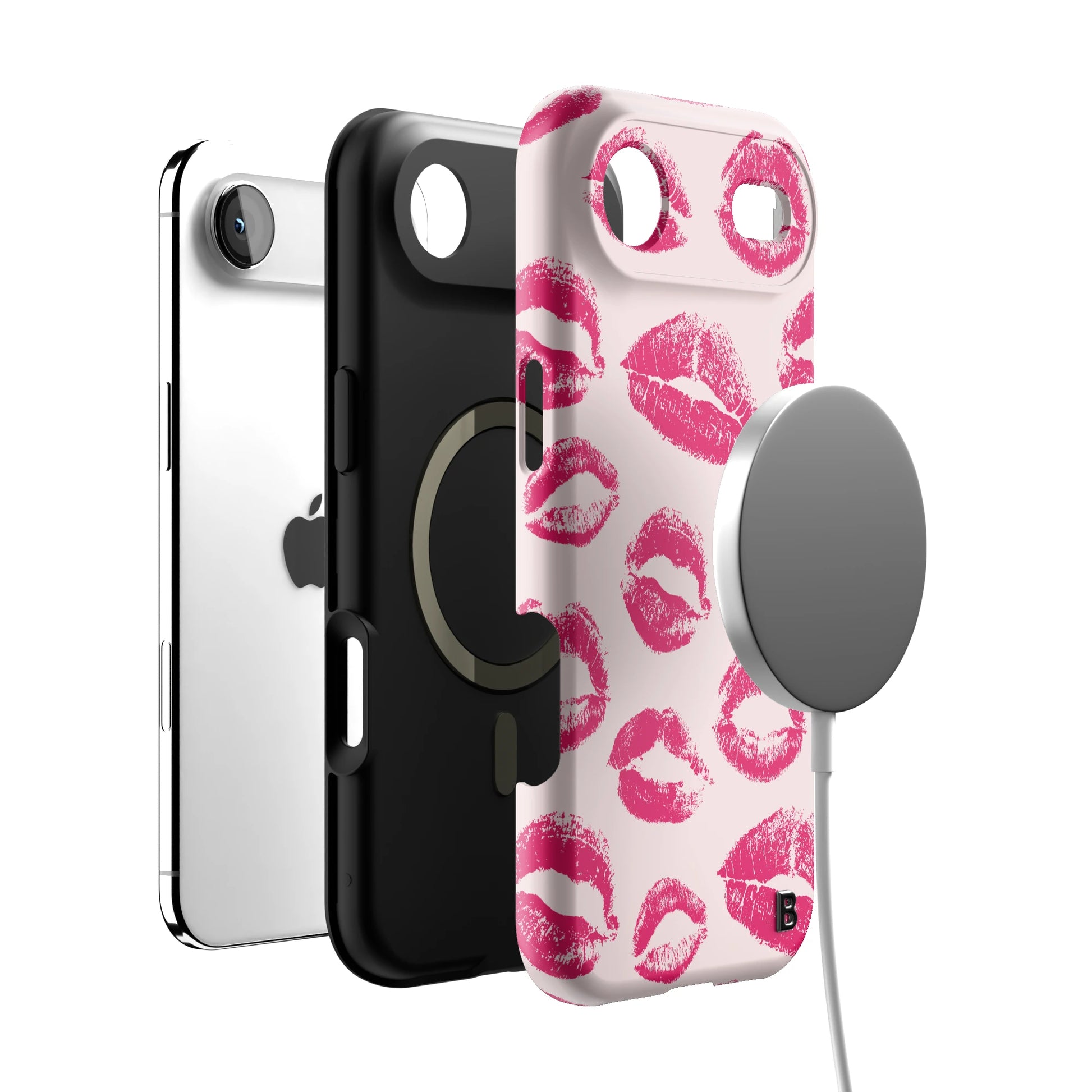 Iphone_17_Mini_Air_Plus_4