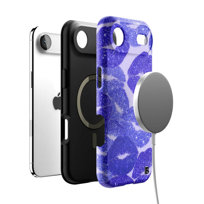 Iphone_17_Mini_Air_Plus_4