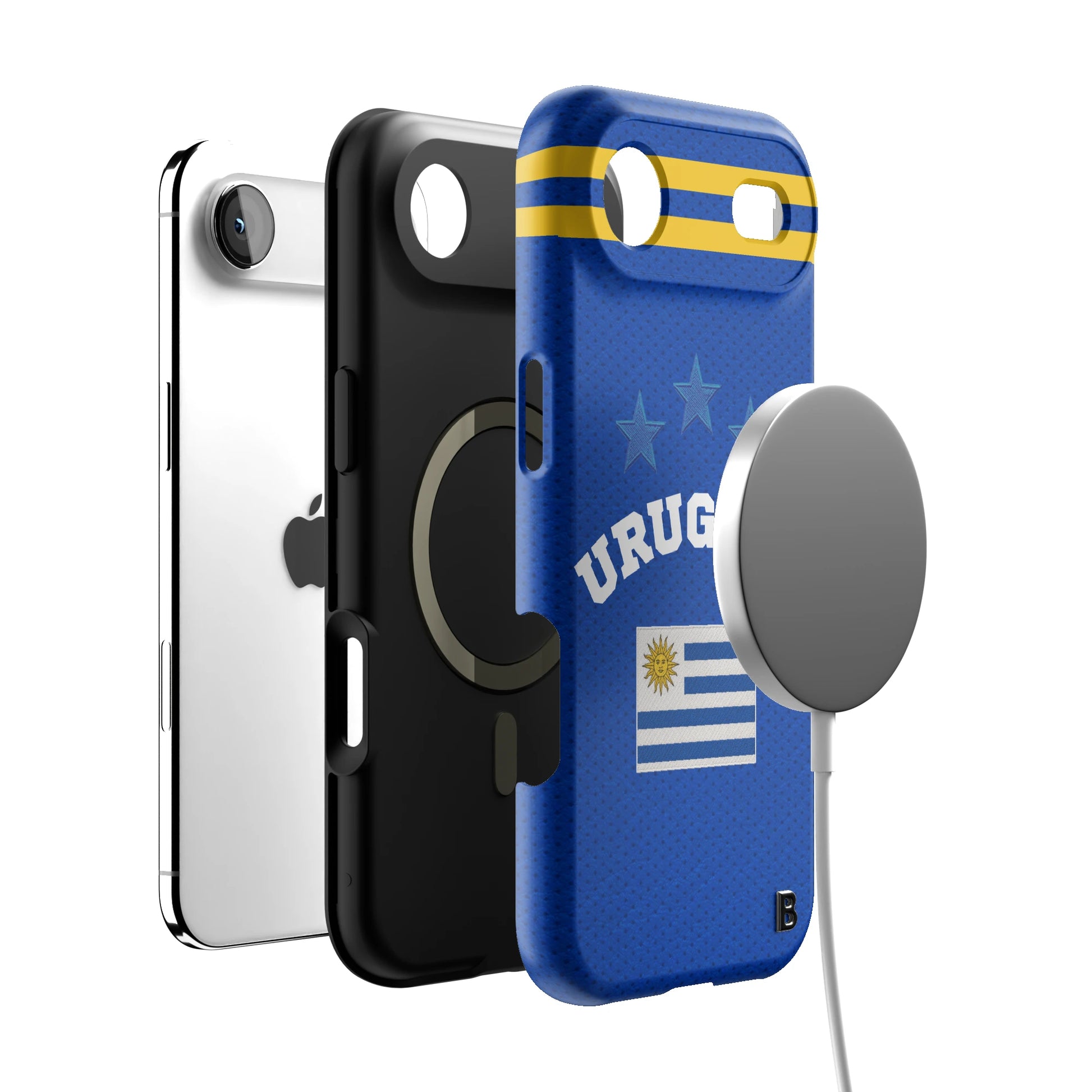 Iphone_17_Mini_Air_Plus_4