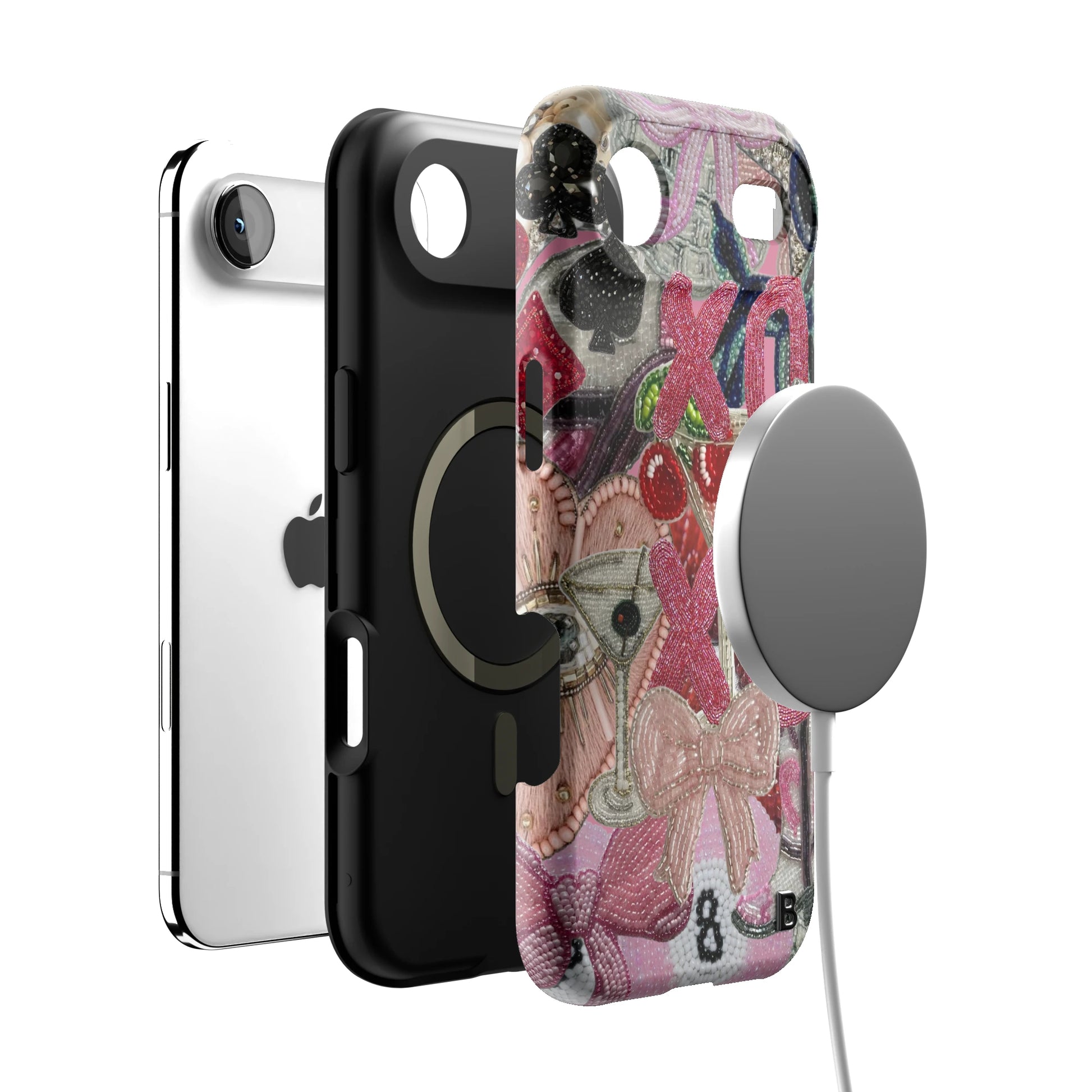 Iphone_17_Mini_Air_Plus_4