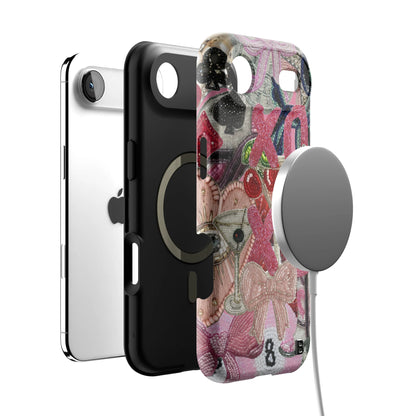 Iphone_17_Mini_Air_Plus_4
