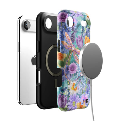Iphone_17_Mini_Air_Plus_4