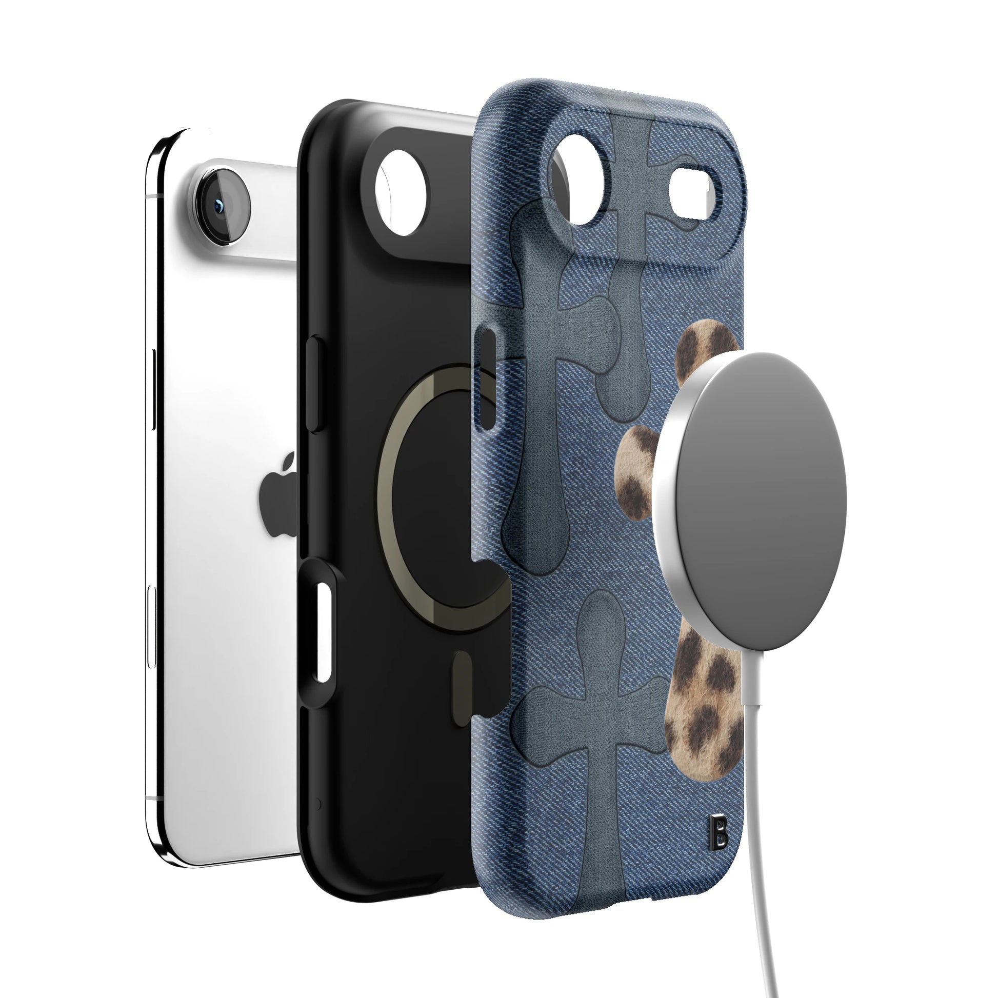 Iphone_17_Mini_Air_Plus_4