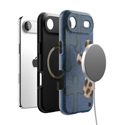 Iphone_17_Mini_Air_Plus_4