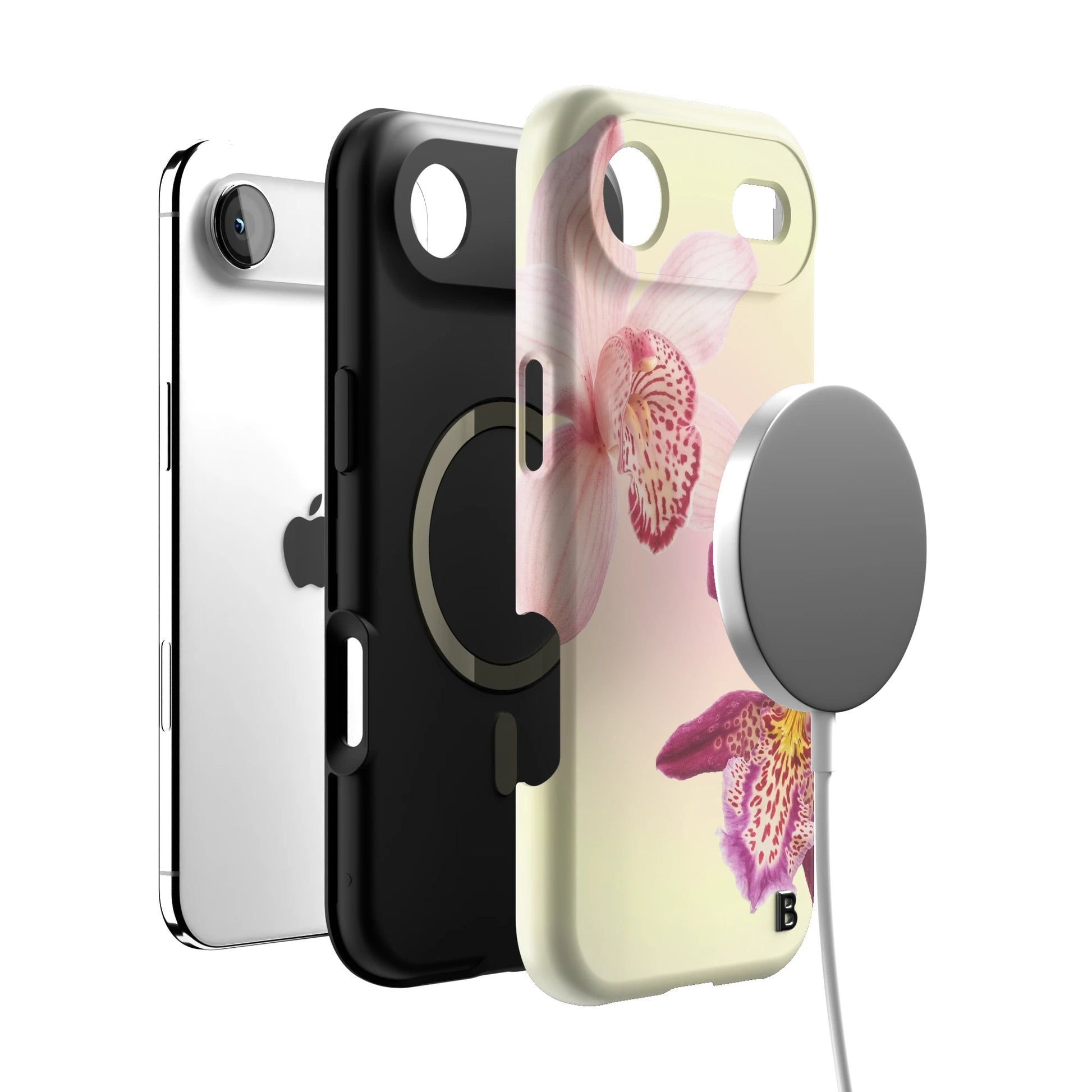 Iphone_17_Mini_Air_Plus_4