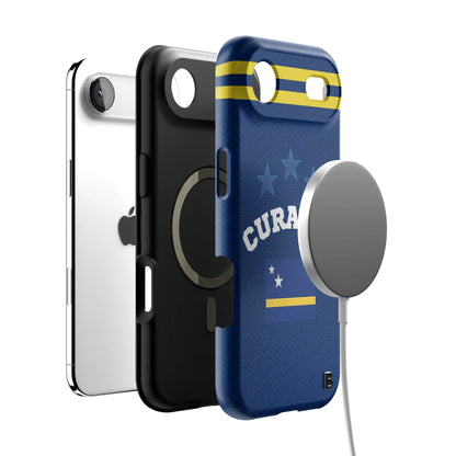 Iphone_17_Mini_Air_Plus_4