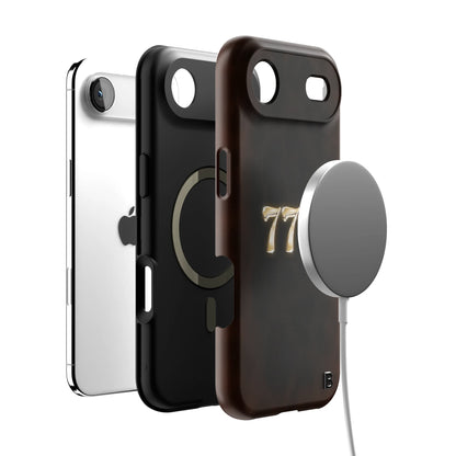 Iphone_17_Mini_Air_Plus_4