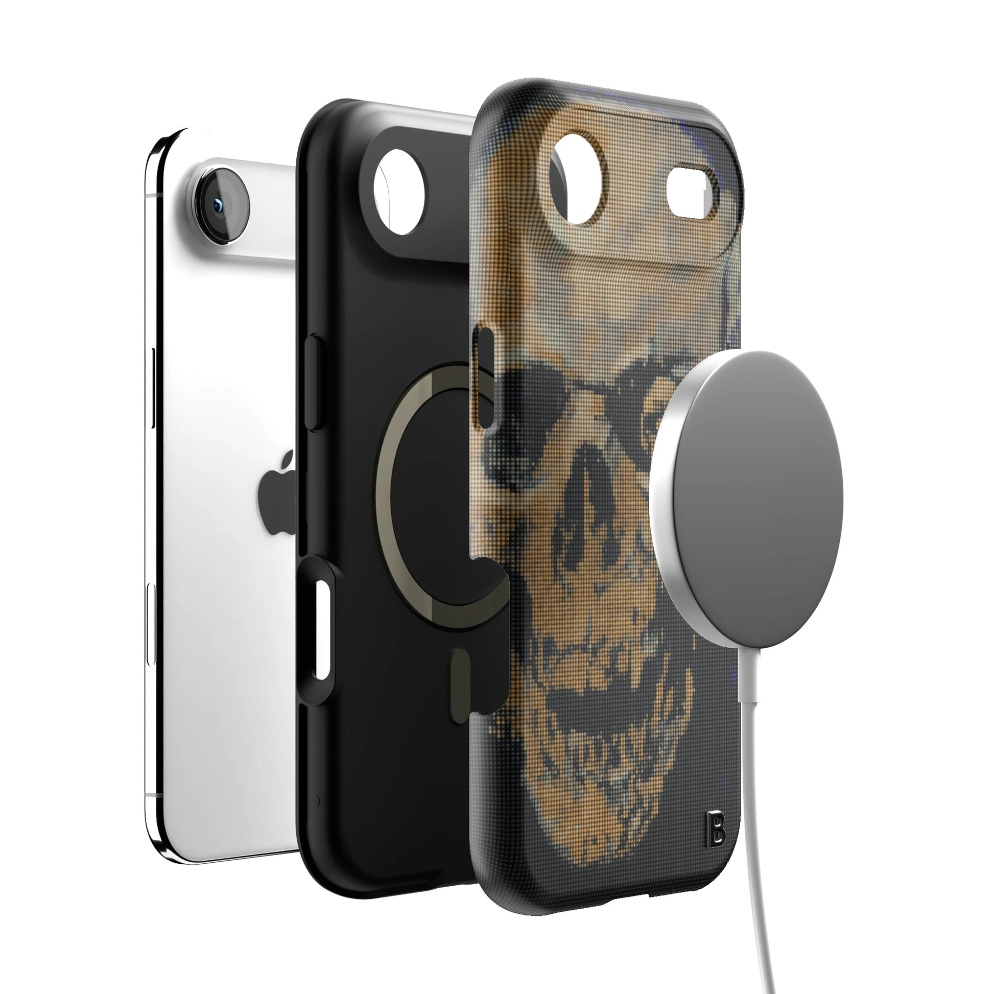 Iphone_17_Mini_Air_Plus_4