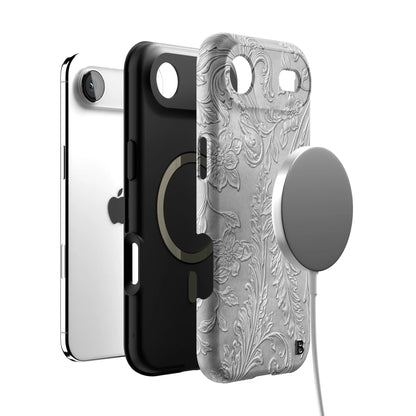 Iphone_17_Mini_Air_Plus_4